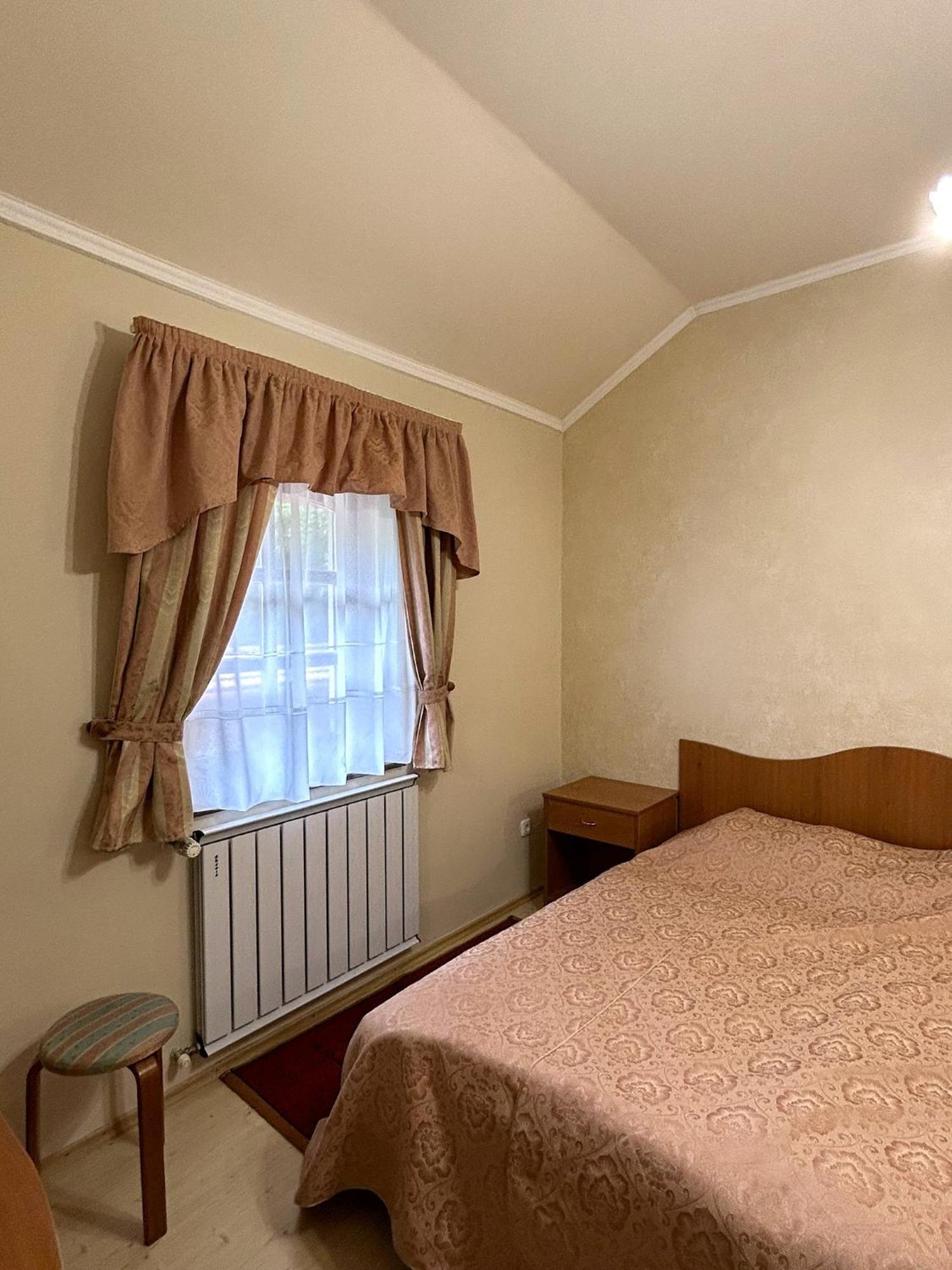 Fogado Az Oereg Malomhoz Hotell Jósvafő Exteriör bild