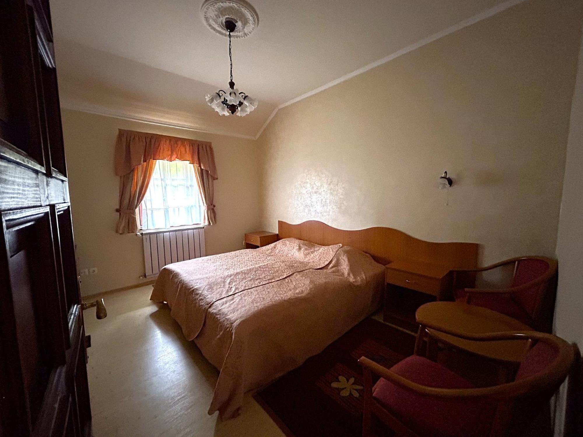 Fogado Az Oereg Malomhoz Hotell Jósvafő Exteriör bild