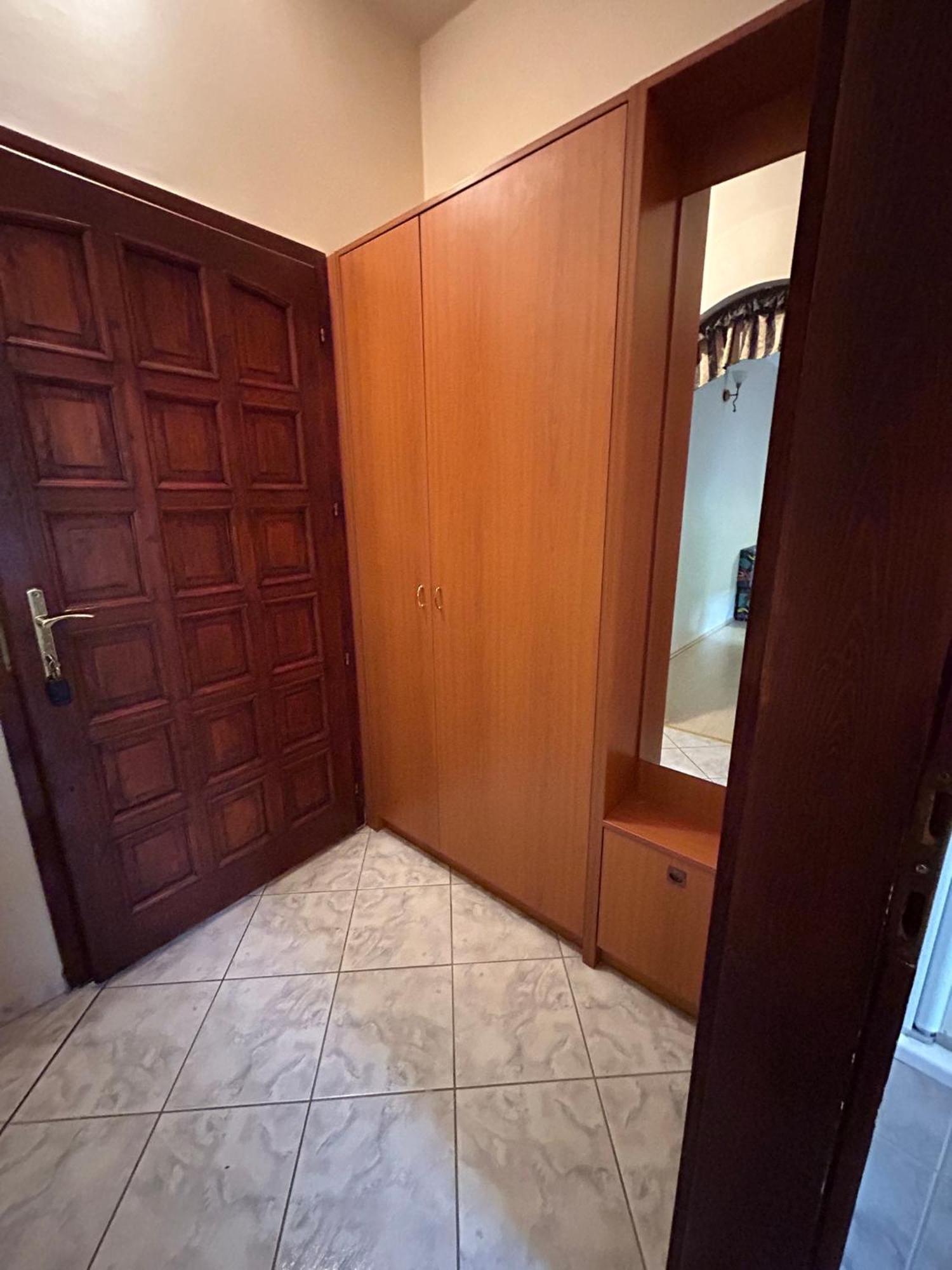 Fogado Az Oereg Malomhoz Hotell Jósvafő Exteriör bild