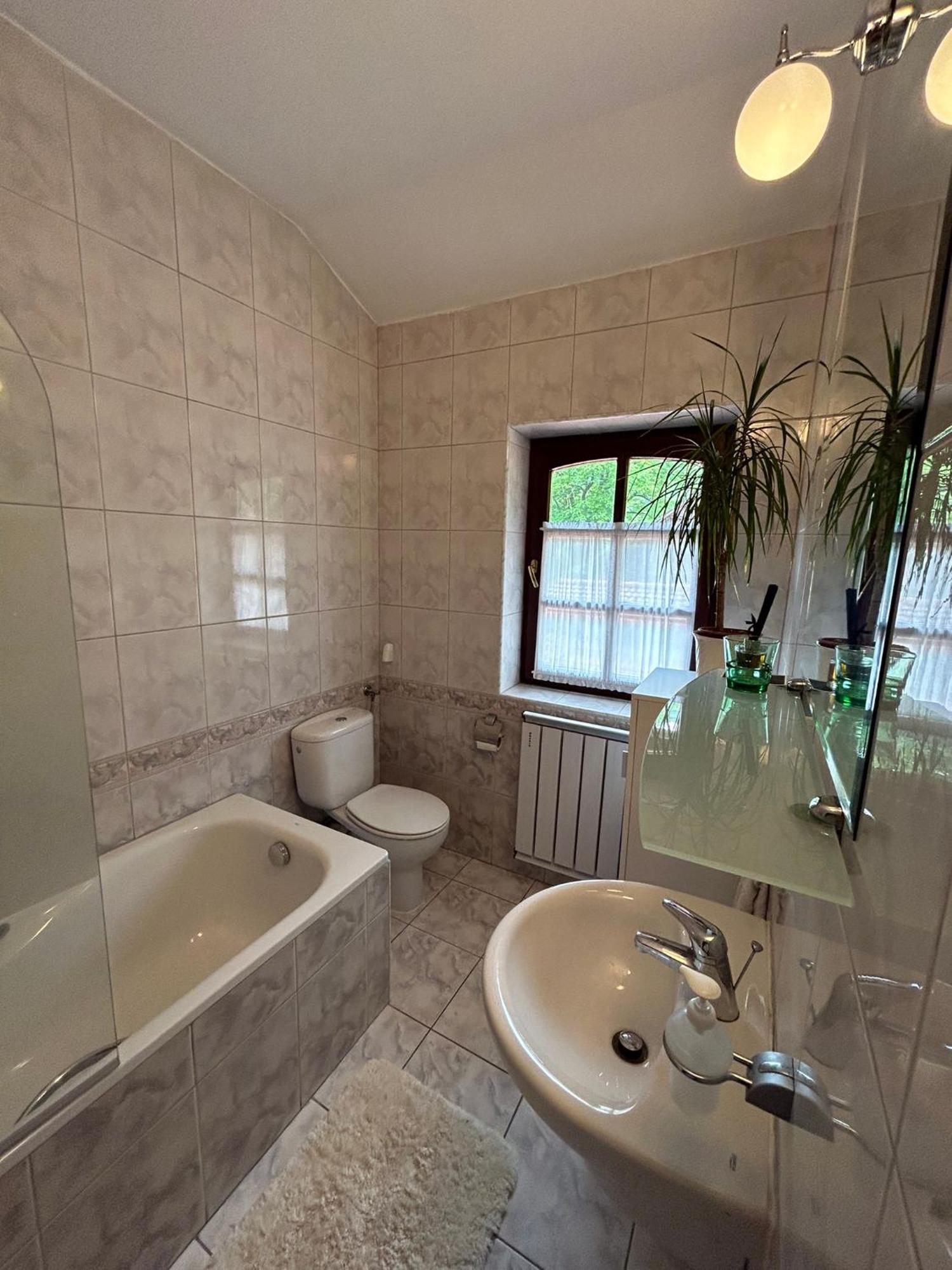 Fogado Az Oereg Malomhoz Hotell Jósvafő Exteriör bild
