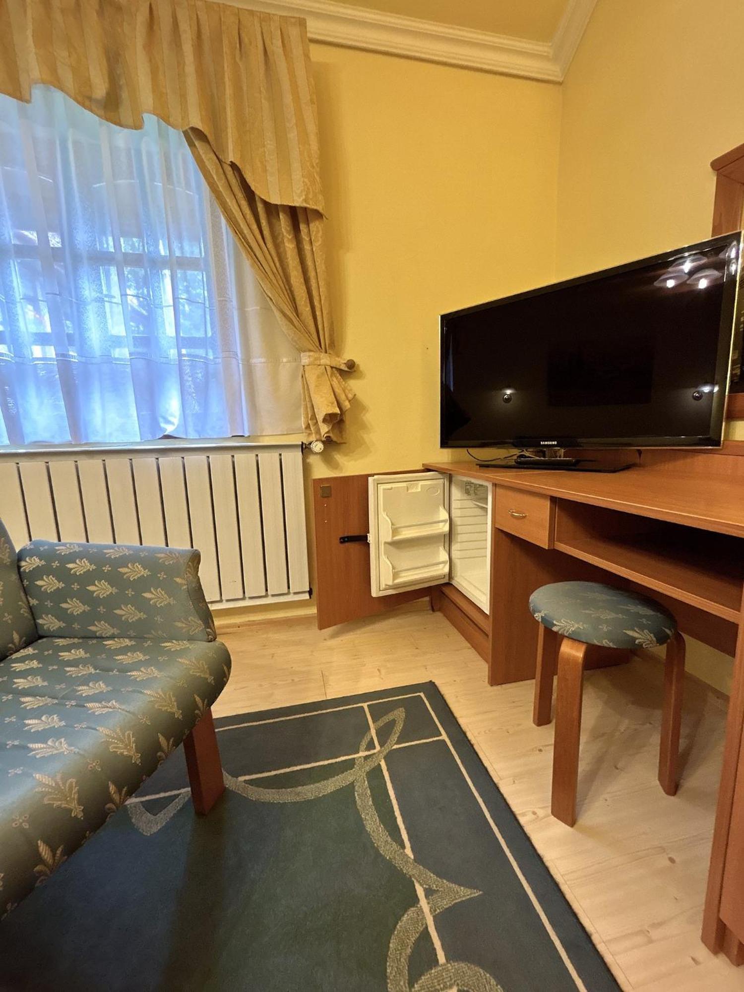 Fogado Az Oereg Malomhoz Hotell Jósvafő Exteriör bild